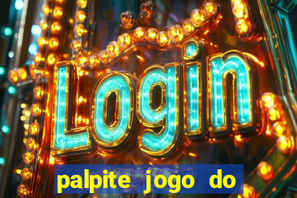 palpite jogo do psg hoje